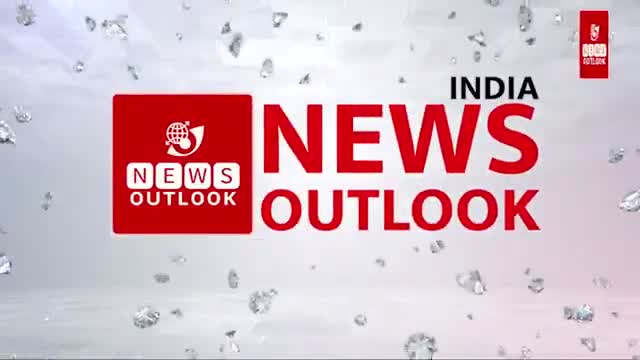 डॉ. रिजवान का घर खंगाला, जूतों की अलमारी में रखे मिले रुपये, नींद की 101 गोलियां बरामद | NOI

#Kanpur #medicine #update