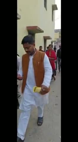 भ्रष्टाचार मिटाना है वायुयान छाप को जिताना है आप सभी का स्नेह,साथ,सहयोग,समर्थन,प्यार और आशीर्वाद सदैव ऐसे ही बना रहे।
#आपका_सेवक