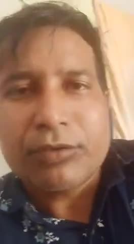 घुटनों के दर्द और शुगर में आई प्लस और आई कॉफी का जबरदस्त रिजल्ट8396829232#मुद्दा#सेहत#रोजगार#bjp#मोदी#राजनीति#खेल#न्यूज#