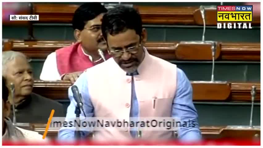 #public_  #newshunt  #abp_न्यूज_