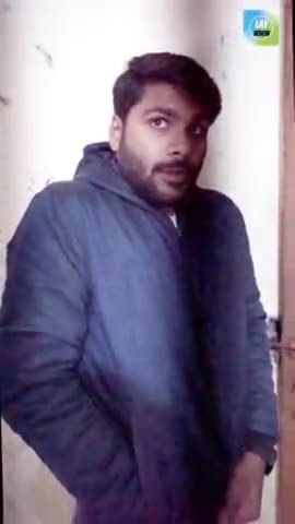 आपने क्या छोड़ दिया आज कल #कॉमेडी