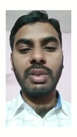 भतीजे तेजस्वी यादव ने चाचा नीतीश कुमार की तुलना डायनासोर की विलुप्त प्रजातियों से की ।😁 #NitishKumar #TejashwiYadav #JDU #RJD #Bihar #politics #Trending #TrendingNews #TrendingNow #PoliticsLive #Political