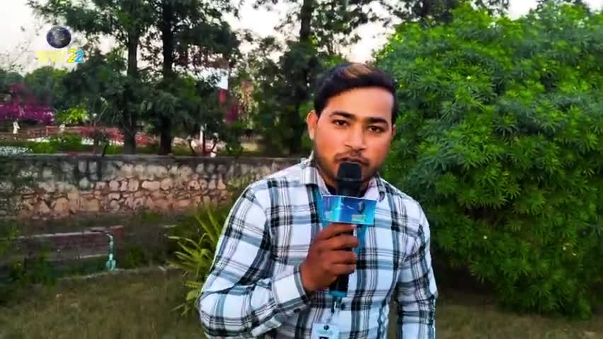 तू ससुराल जइबू बोलेरो से माल नीमन पटाएम‌ तोहरो से #srishtinews22 #srishtinews22  #bhojpuridancevideo