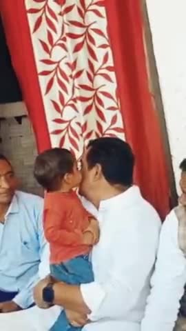 #जौरा_विधानसभा में #BharatJodoYatra को हर उम्र और पीढ़ी के लोगों का समर्थन मिल रहा है।