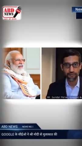 देश और दुनिया की बड़ी खबरें #news #fifa #shorts #treanding #viralshorts