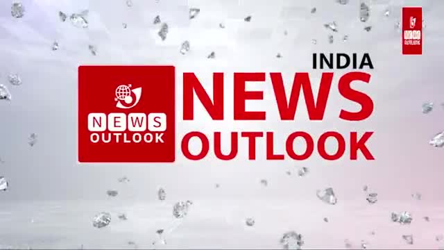 जेल में सपा विधायक इरफान से कराए 1350 बार सिग्नेचर, भड़क गए सोलंकी, जानिए क्या है वजह | NOI

#Kanpur #signature #Irfan