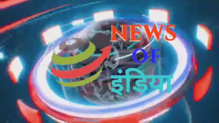 कोविड ने फिर मचाया कोहराम। अब भारत भी रहेगा अलर्ट।
#covid_19