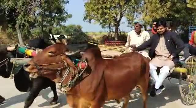 एक दिवसीय विश्राम उपरांत
#किसान_संकल्प_यात्रा जिला विदिशा।
पच्चीसवाँ दिन 20 दिसंबर 2022।
शाहपुरा,कलनाखेड़ी,तिला-तीली,मोनीयाखेड़ी, जठौदा,पायरी,किररोदा, लाल कुआ, गुरोद (रात्रि विश्राम)।