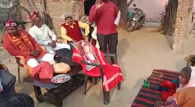 धरमवीर निषाद सहारनपुर Nishad Party It cell
#dharamveerbro 
#nishadparty