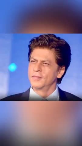 #पठान फिल्म,विवाद के बीच किंग शाहरुख खान की 'शोहरत, दुनिया के 50 टॉप एक्टर्स के नाम में.