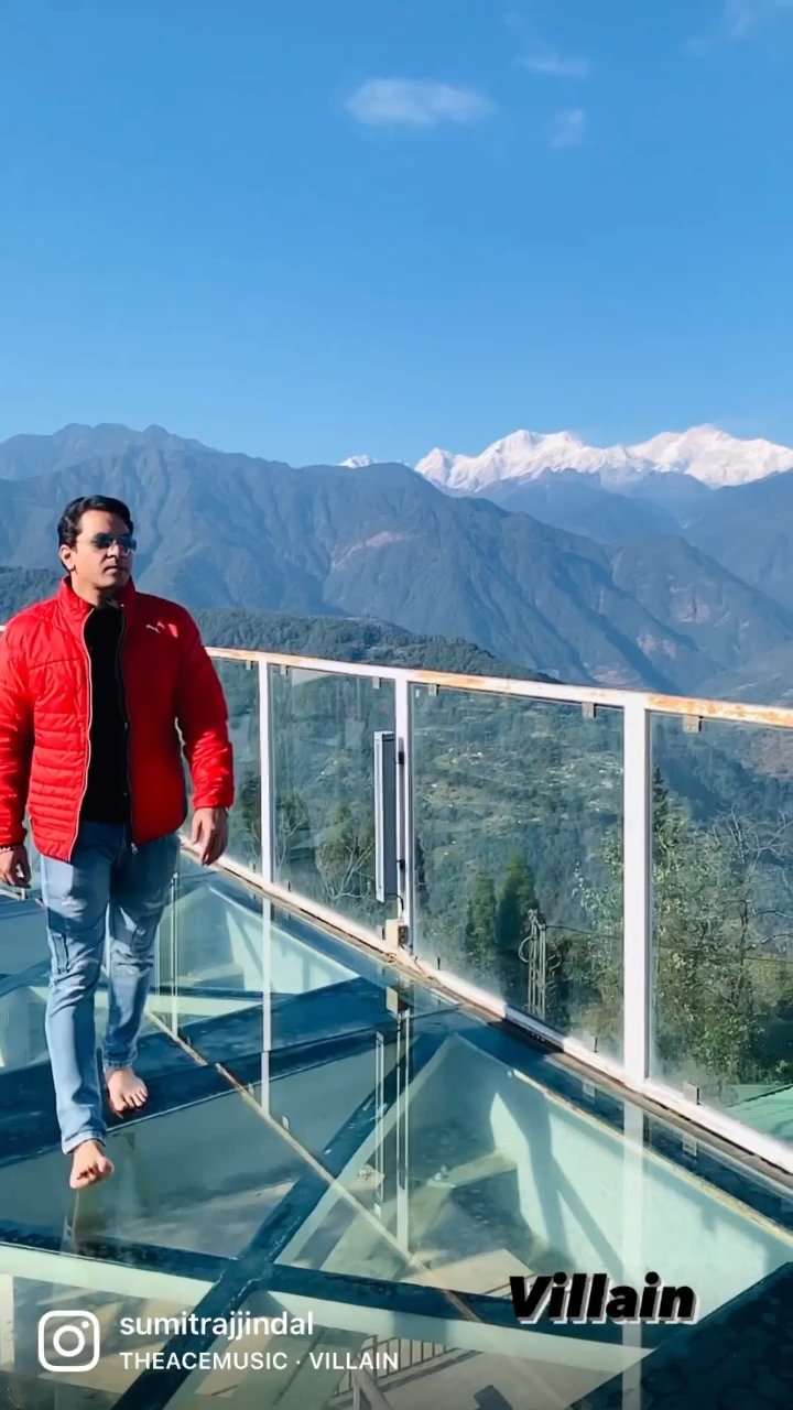 #kgf
 #actor
 #bollywood
 #villain
 #trending
 #viral
