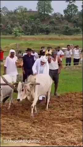 *मोर माटी- मोर अभिमान* 

बात हे अभिमान के
छत्तीसगढ़िया स्वाभिमान के 

#cgswabhimaanke4saal