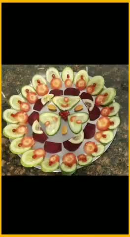 #health#healthy#nutrition#active#lifestyle#love#boby#love#soul