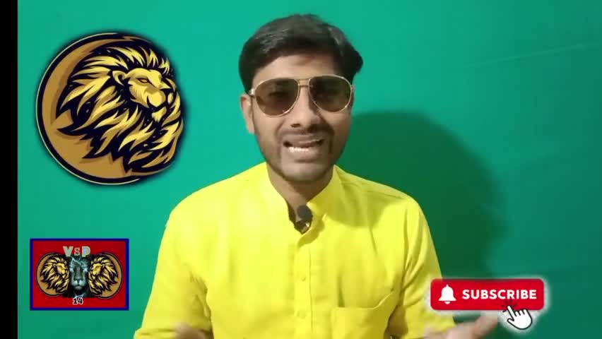 #short #motivation #education #freefire दोस्त