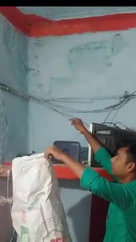 आज सुबह सुबह एक प्यारे दोस्त को सुरक्षित उसके घर पर पहुँचा दिया गया #snakerescuer