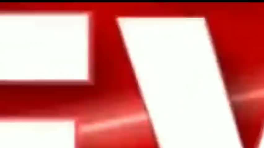 मेदिनीनगर (डालटनगंज): पलामू के मेंदनीनगर के लाल अंकित ने जीता 2 गोल्ड मेडल #न्यूज #पलामू #breking न्यूज