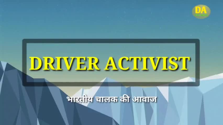 #पठान फिल्म के गाना #बेशर्म रंग  पर हो रहे हैं पूरा देश में बवाल