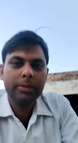 शरीर में भारीपन हाथ पैरों में दर्द में आई प्लस का गजब रिजल्ट8396829232#कोरोना#हेल्थ#न्यूज#रोजगार#खेल#bjp#मनोरंजन#मोदी#