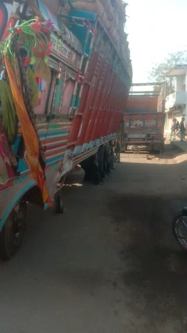 सिवनी मालवा: seoni malwa new#seonimalwa