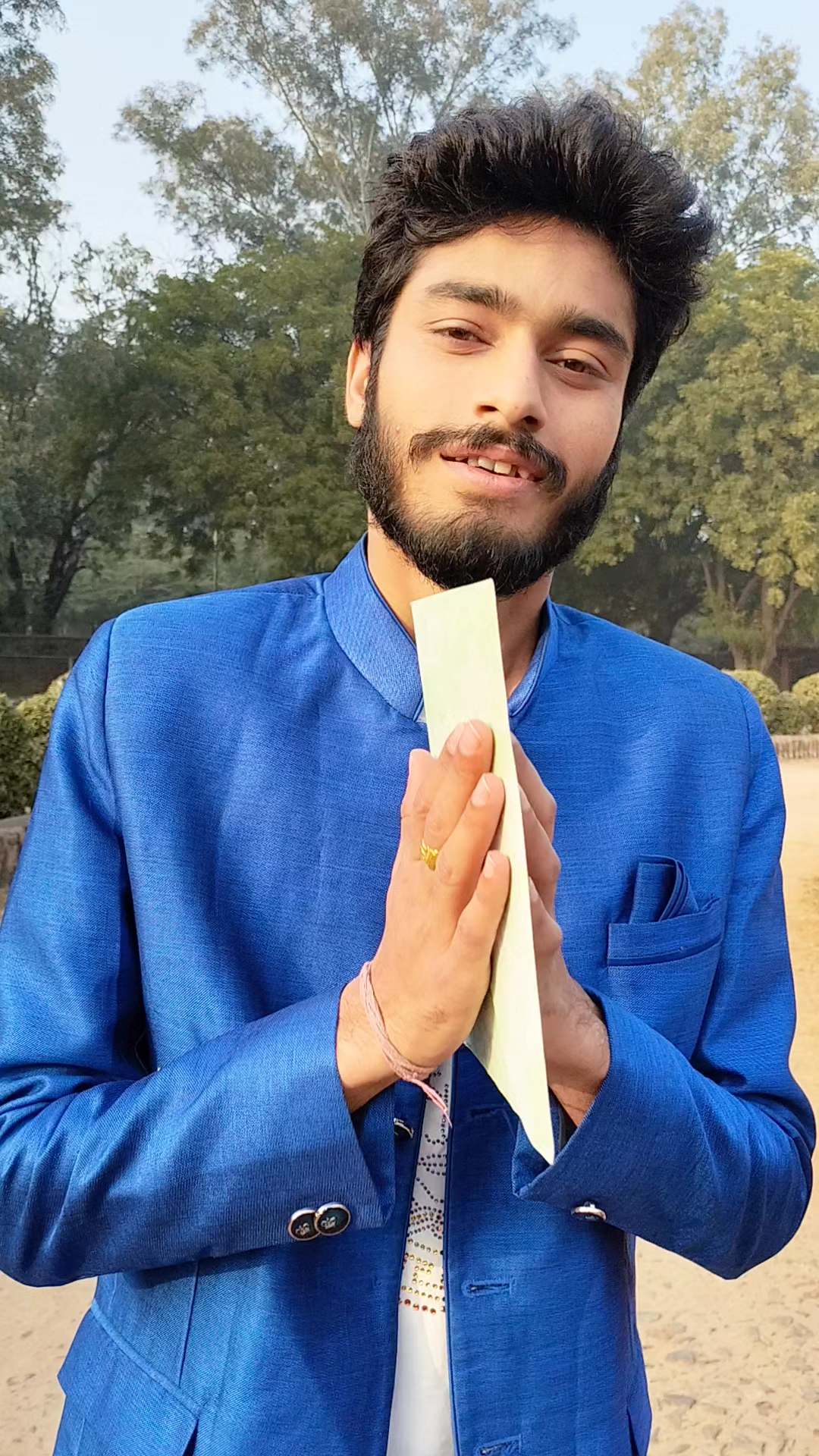 बिहार मैथिली सुपरस्टार गौरव ठाकुर क्या बोले सृष्टि न्यूज़ के बारे में #srishtinews22 
#srishtinews22