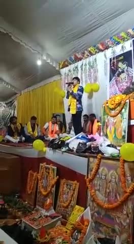 Sri Krishna bolo Hari gopal bolo#manoj mihir@