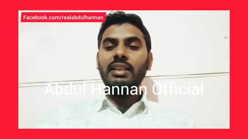 नीतीश कुमार जी खुद भी कुछ काम करेंगे या सिर्फ केंद्र की ही योजनाओं का गाथा गायेंगे ।

#NitishKumar #TejashwiYadav #JDU #RJD #Bihar #politics #Trending #TrendingNews #TrendingNow #PoliticsLive #Political