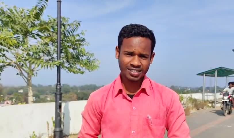 हमे नियोजन नीति इसी साल 2022 में लागू करवाना होगा.. #jharkhand #5yearagerelaxationjsscexams #jmm #congress #bjp #ajsu#