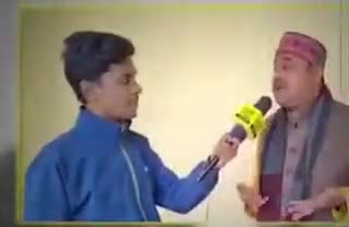 #विधान पार्षद संतोष कुमार सिंह ने कहा नीतीश कुमार बूढ़े हो गए हैं नहीं संभल रहा बिहार बीजेपी ने किसे बताया सुपर सीएम,तेज