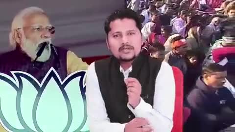 #आरक्षित सीट पर #नियुक्तियां नहीं कर रही है #केंद्र सरकार।