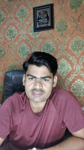 कोरोना वायरस 
#newguideline #newupdates