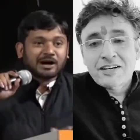 एक ही समुदाय है जो भारत और राम दोनो को मानता है #rammndir
