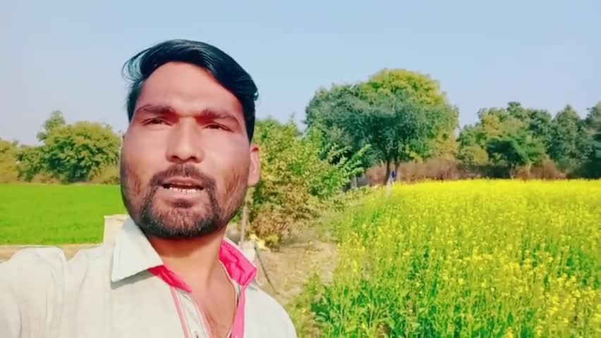 किसान दिवस पर हार्दिक बधाई मंगलकामनाएं...
किसान का सम्मान करो 
#कौशल_प्रजापति ओबीसी महासभा