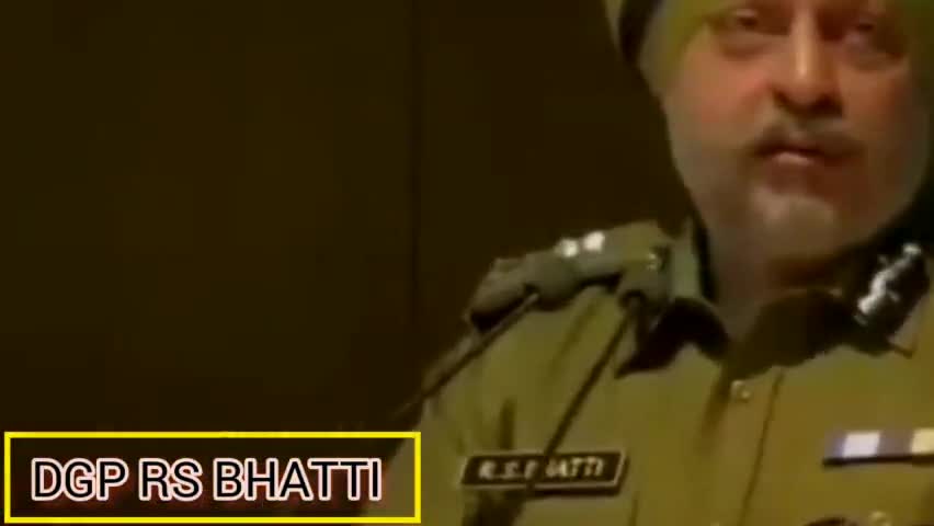 बिहार के सभी थाने के SHO के लिए DGP RS BHATTI जारी किया गया ऑडरसुनिए।#biharpolice #newsalerts #patnacity