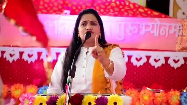राष्ट्रीय अध्यक्ष बहन संध्या शुक्ला जी 
भारतीय शक्ति चेतना पार्टी #नशामुक्त भारत