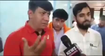 #coronaupdate  fack news update in india