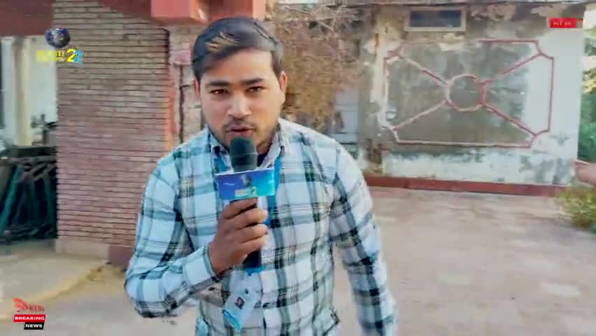 वीडियो डॉक्टर अंबेडकर ने क्या कहा कलाकारों के बारे में देखिए #srishtinews22 #srishtinews22