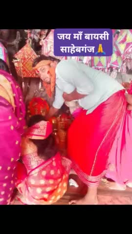 @#Singerkuldeepraj जय माँ #बायसी #साहेबगंज
