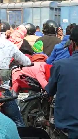 सिसवन ढाला सीवान
#siwan #siswandhala #flyover
#cm #mlasiwan #mpsiwan