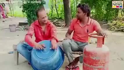 सिलेंडर हुआ है महंगा गीत
#महंगाई #सिलेंडर #गैस