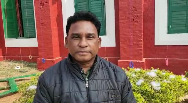 25 दिसम्बर बड़ा दिन के रूप में मनाया जाता है, ओर ये पूरे विश्व के लिए शांति और प्रेम का संदेश लाती है। #jharkhandi