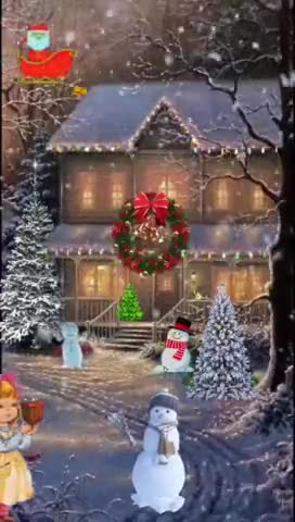 HappyChristmas.
Wishing Joy, love, peace and prosperity this Christmas. Love to all. 
Merry Christmas and Happy holidays !! …  
#HappyChristmas                                          
#merrychristmas #joy #peace #health #staysafe