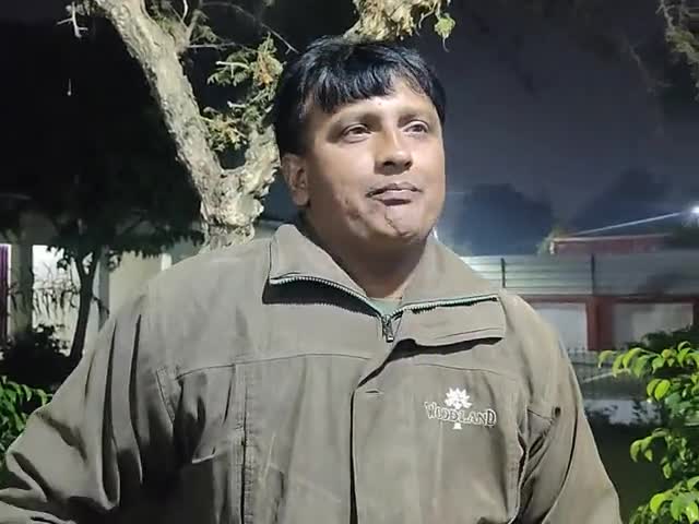 आखिर क्यों अंग्रेजी से डरते हैं लोग?
बिहार गवर्नमेंट अंग्रेजी को क्यों नहीं कर रही है compulsory
#English
