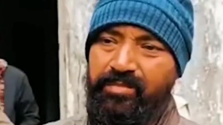 सिक्किम हादसे में शहीद आरा के लाल प्रमोद सिंह, के बड़े भाई फफक फफक कर रो पड़े।#biharsharif #news_update #bsf #news18 😭