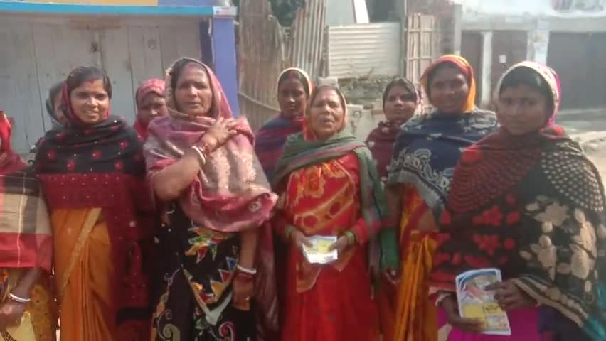 ####abki Barr brajesh ji ki sarkar@@#pressure cooker