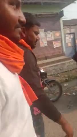 ####aaj Amit bihari ji ne kiya jansampark@@#byakash nd er Rajesh