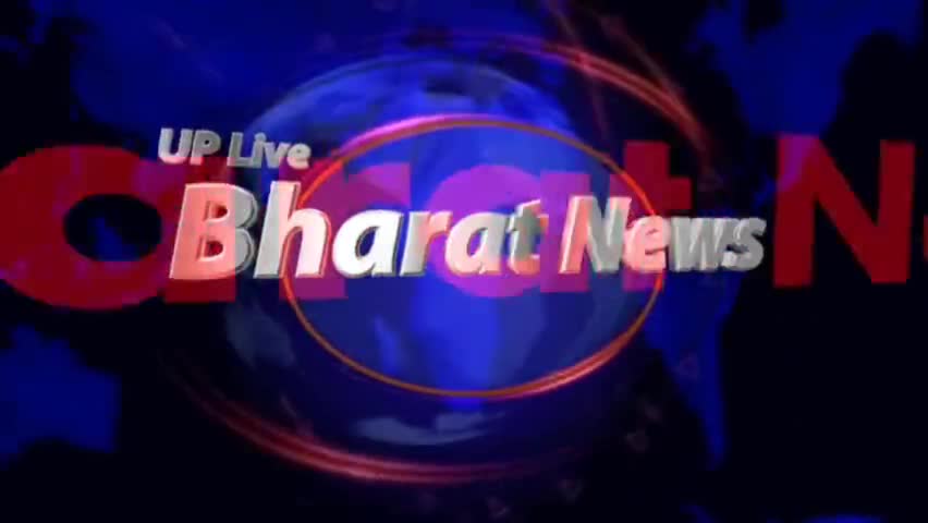 ग्राम धगुआ खुर्द में ग्राम प्रधान करते है गरीबों की मदद, दिलाया सरकारी लाभ। #uplivebharatnews #जालौन
