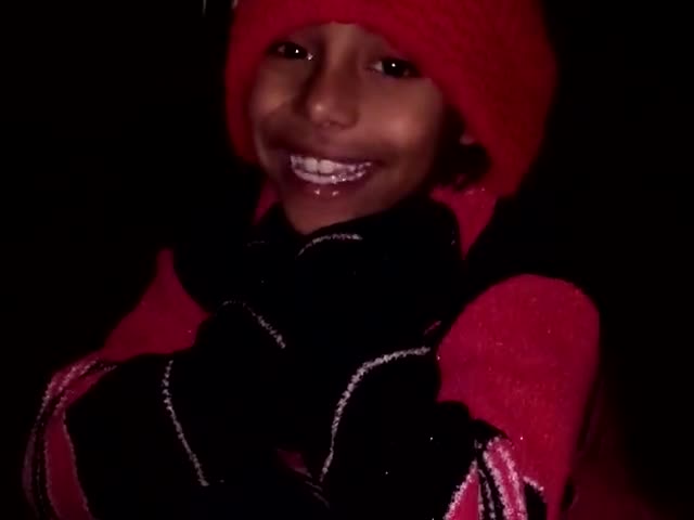 खुर्जा: Uncha gaon ठंड से हाल  खराब 
#cold #khurja #arniya #Unchagaon
#ichchasharmaichchasharma