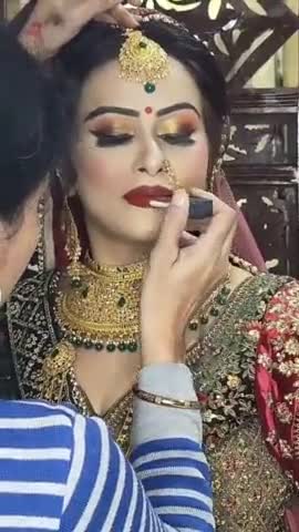 Shaila beauty zone  bulandshahr #hamare yahan Vishesh offer# 2000 ke work per 3000 ka kam bilkul free ek bar visit Karen#offer 1 January se 30 January Tak