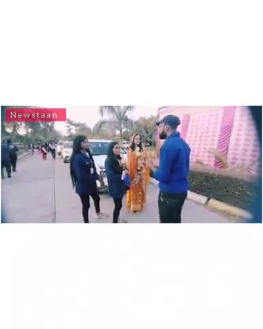 nss nic national camp 
MDU 
wach full vedio youtube-newstaan 

#newstaan #krisswrites #haryana #rohtak #mdu #delhincr