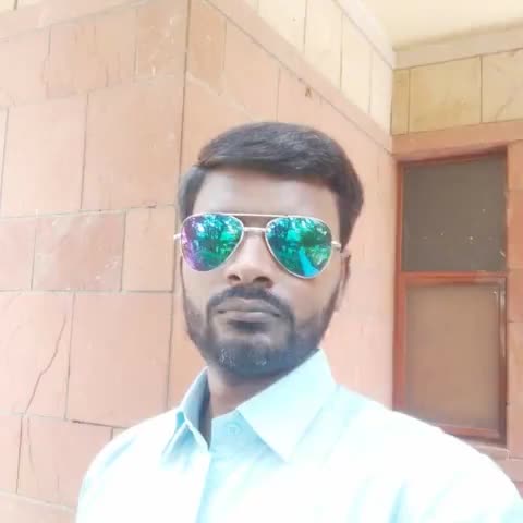 लोगों से प्यार तो कब से करते आ रहे है!
अब थोड़ा खुद से भी कर लेते है!!
#सुप्रभात 👏